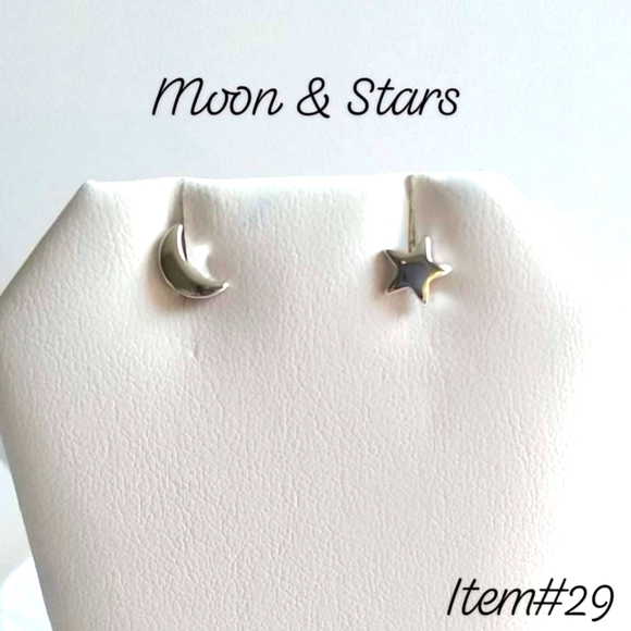 🔥🔥 ( 2/$25 ) 🔥🔥 - Picture 1 of 2